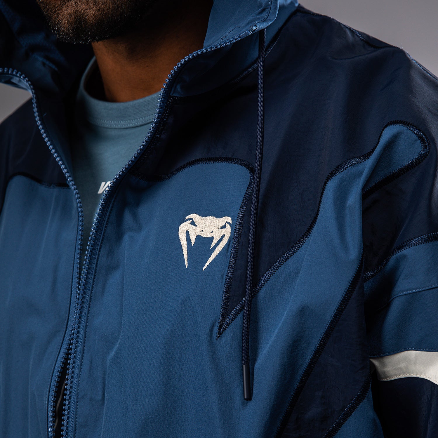 f47e8ea47c606bc78ddada8450a48e