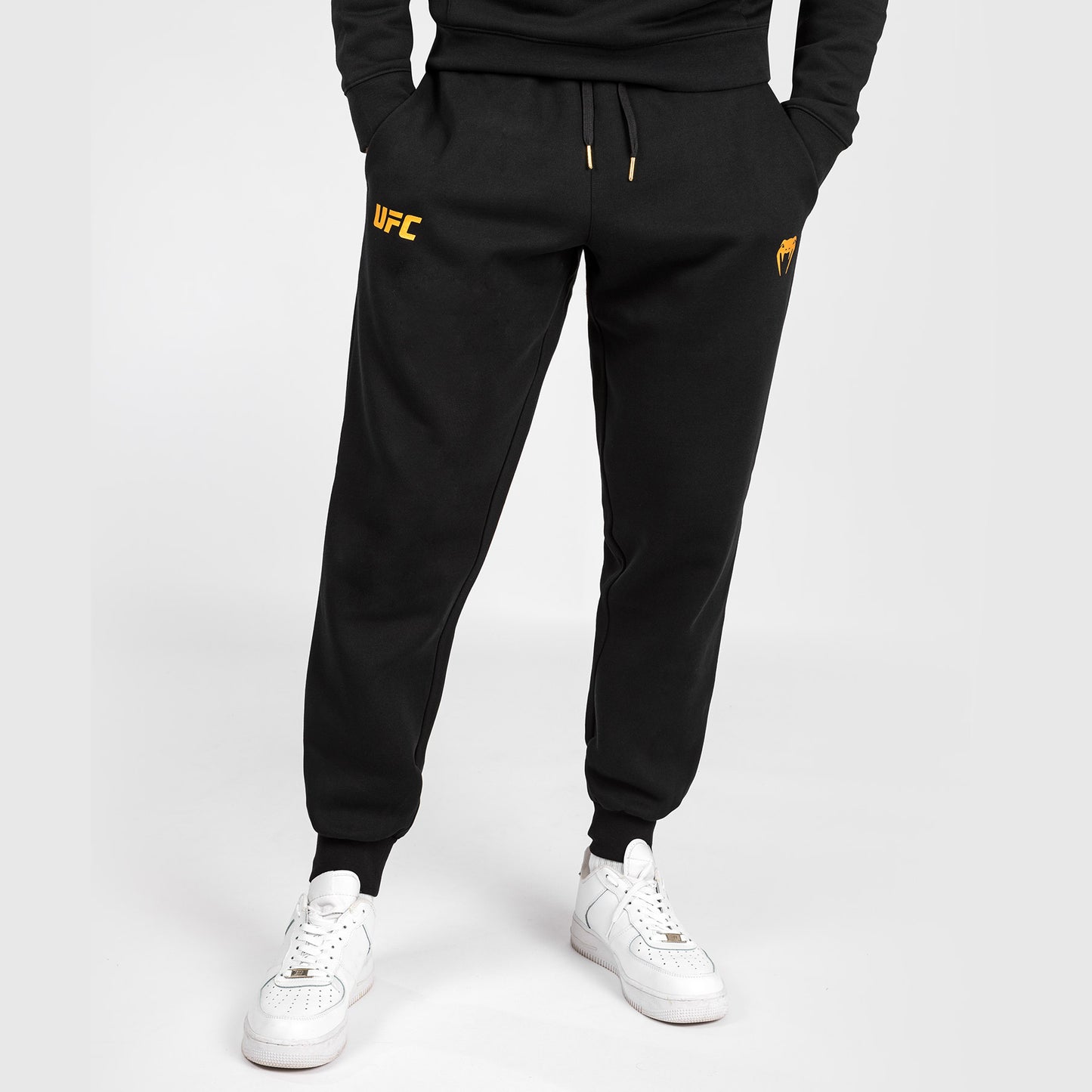 UFC Adrenaline by Venum Replica メンズパンツ - Champion