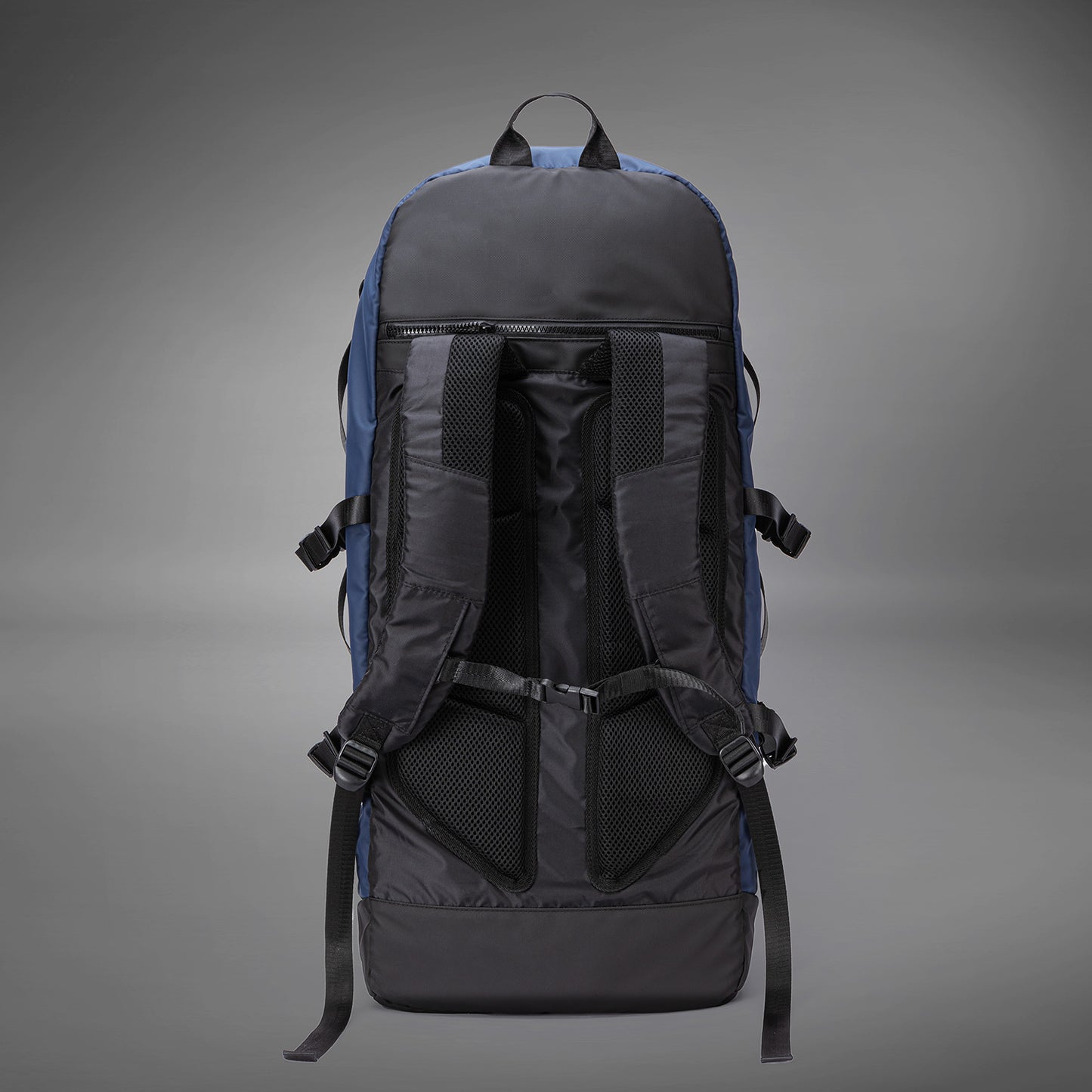 Venum Evo 2 Xtrem Backpack - ブラックブルー