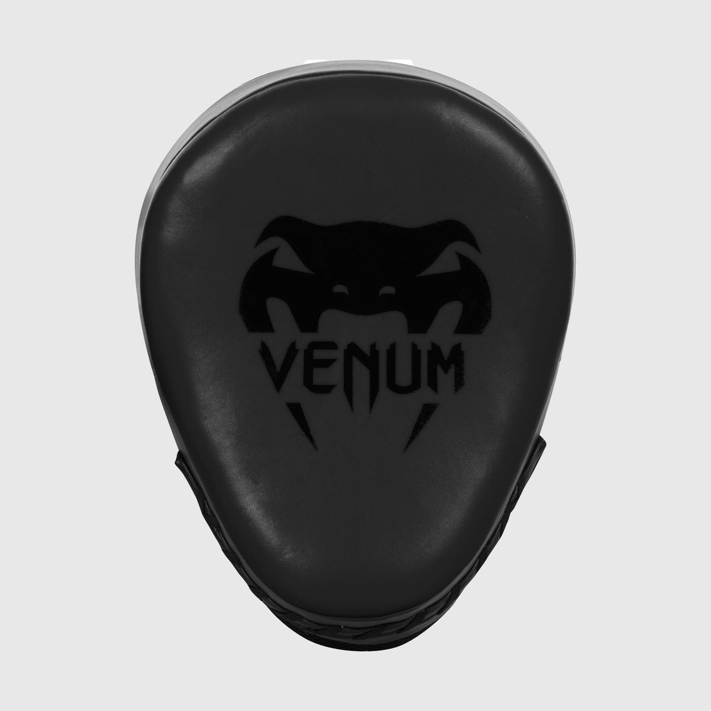 VENUM FOCUS CELLULAR 2.0 ミット
