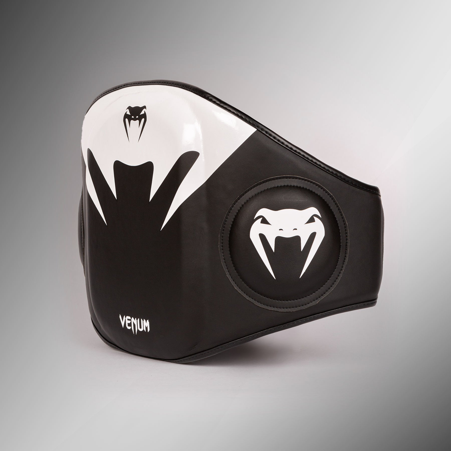 f7068444073da361a237745a7a5ac2