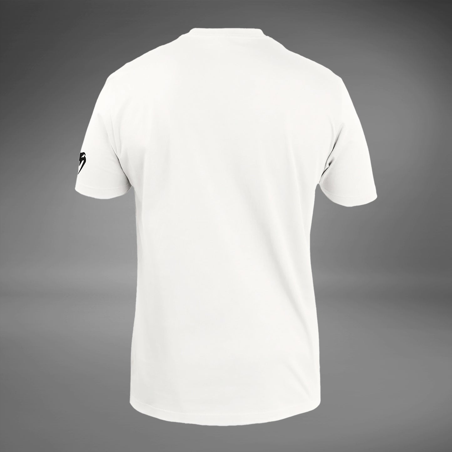 UFC Unrivaled by Venum Leon Edwards 男性 Tシャツ - ホワイト