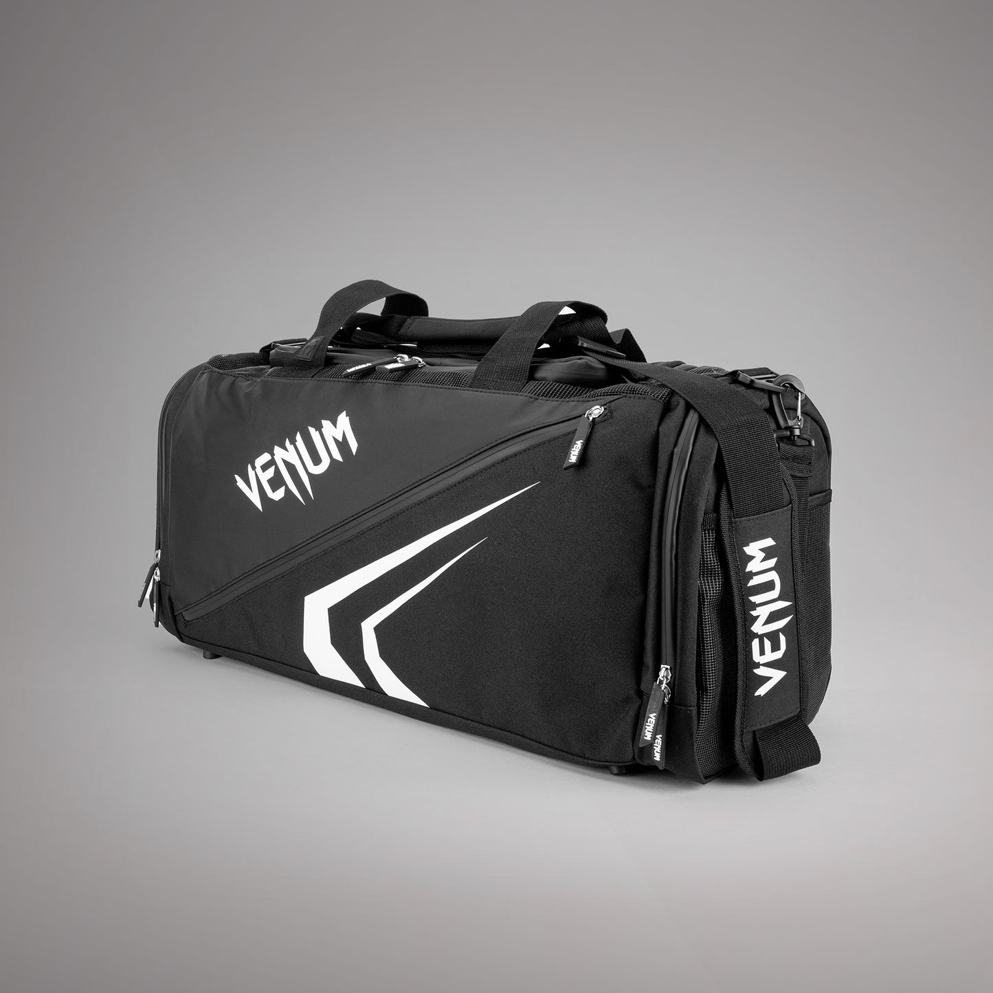 Venum Trainer Lite Evo スポーツバッグ