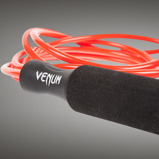 Venum Competitor ウェイトジャンプロープ