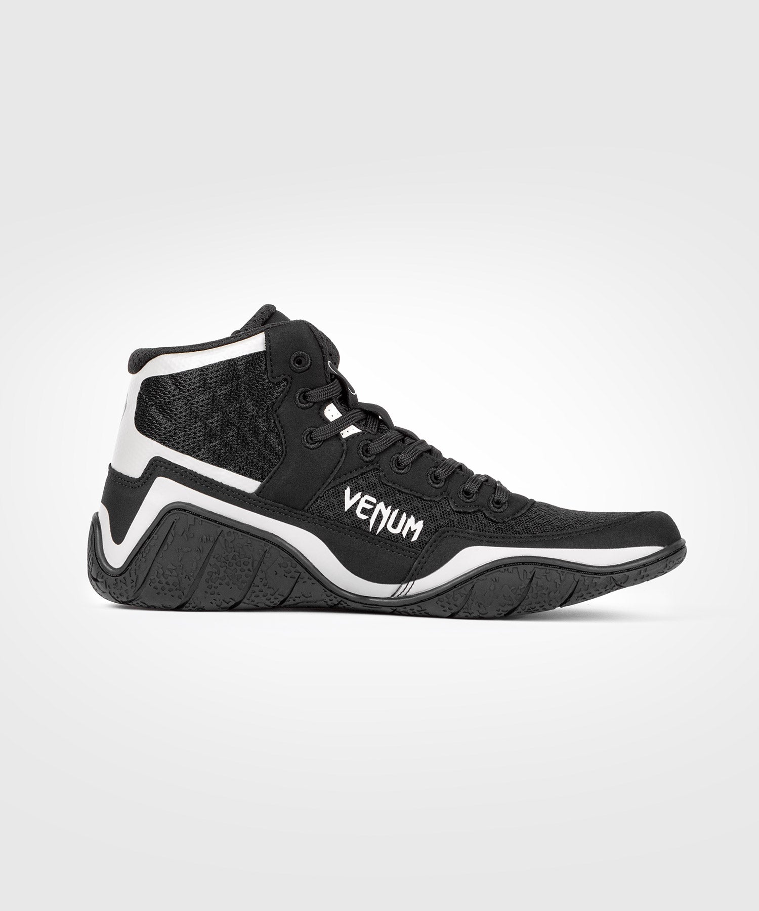 Shoes - Venum Asia
