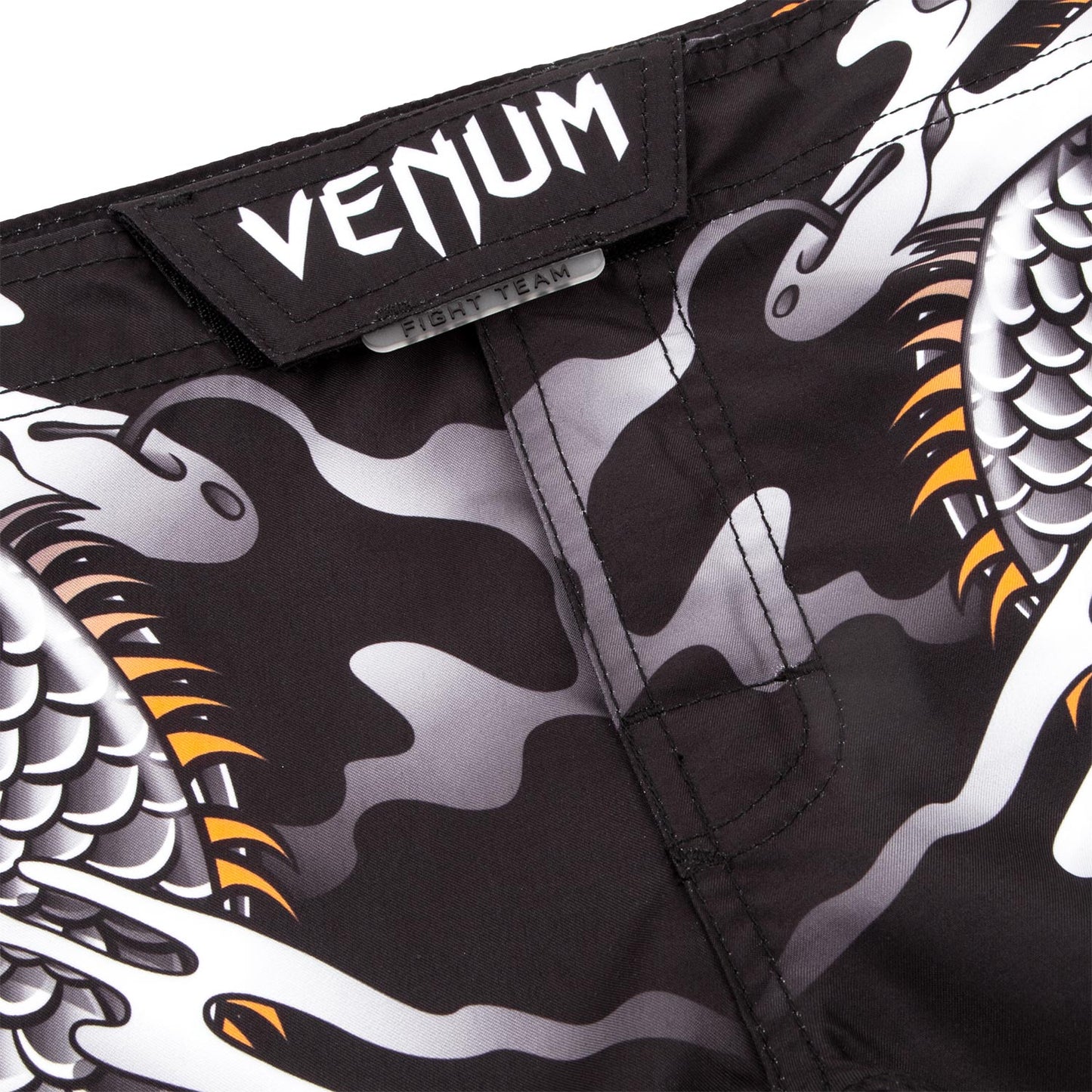 VENUM-03397-108