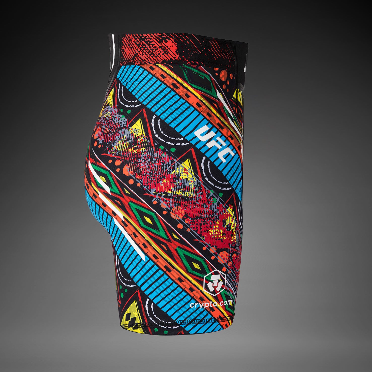 新品【限定生産品】UFC公式 アレックス・ペレイラ フィギュア TUBERA 新品【限定生産品】UFC公式 アレックス・ペレイラ フィギュア TUBERA