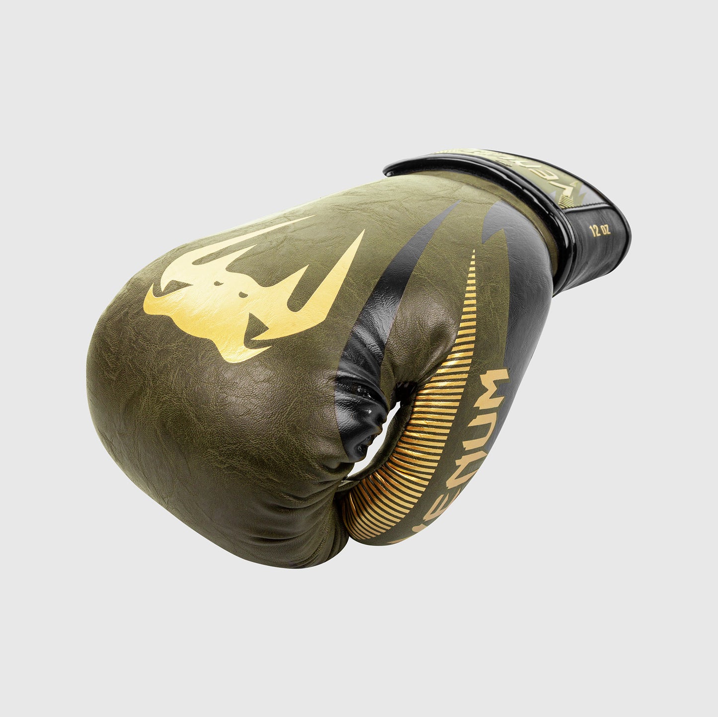 Venum Impact ボクシンググローブ