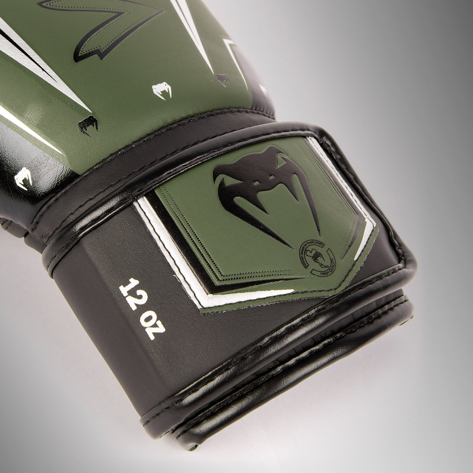 fa68ac4cc7de5dcf131263af72422e