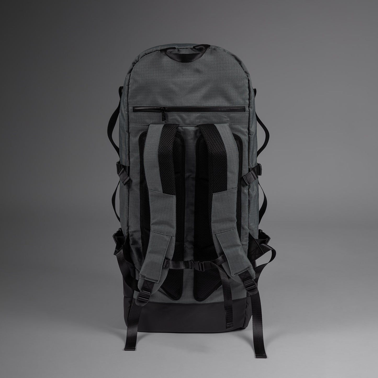 Venum Evo 2 Xtrem バックパック - ストームグレー