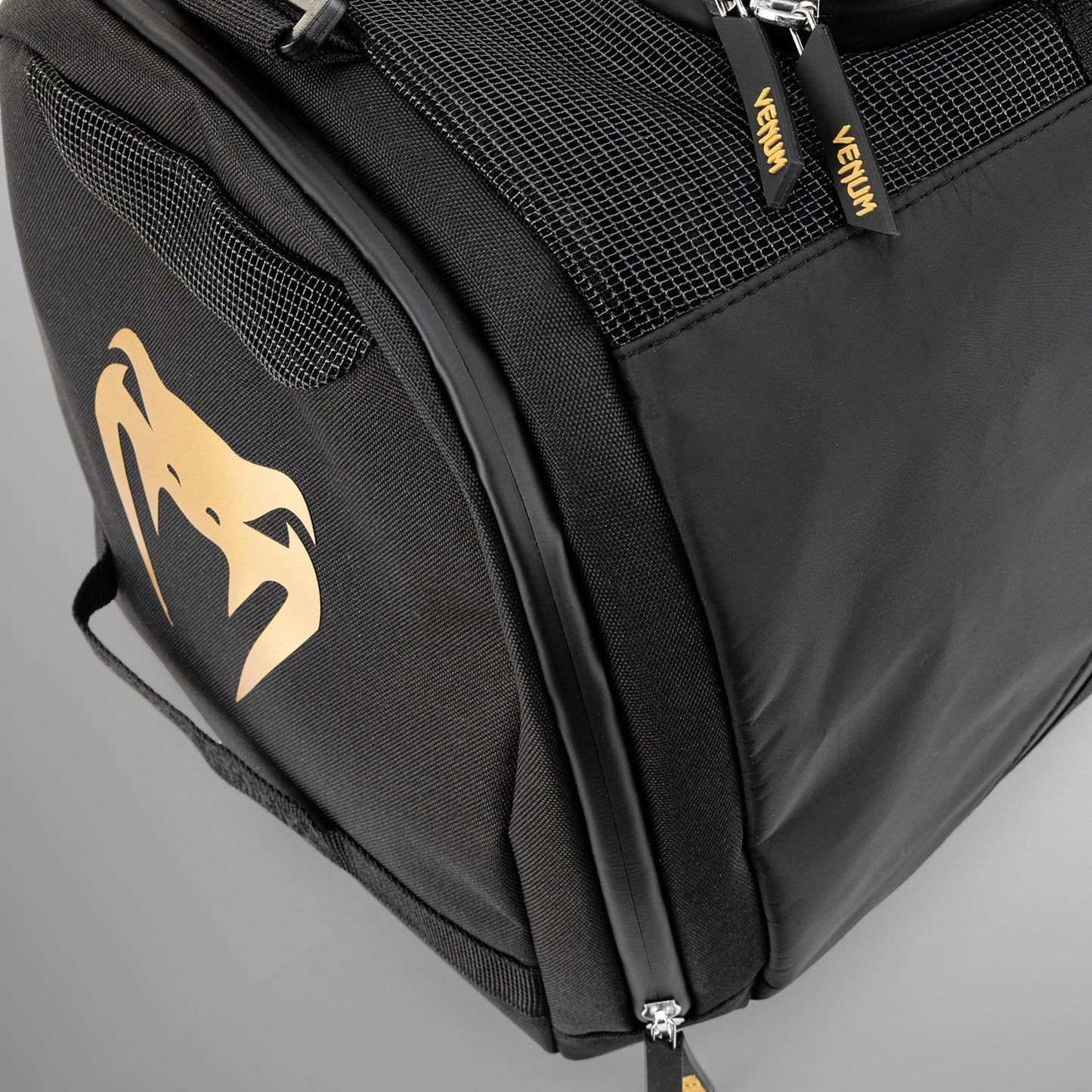 Venum Trainer Lite Evo スポーツバッグ