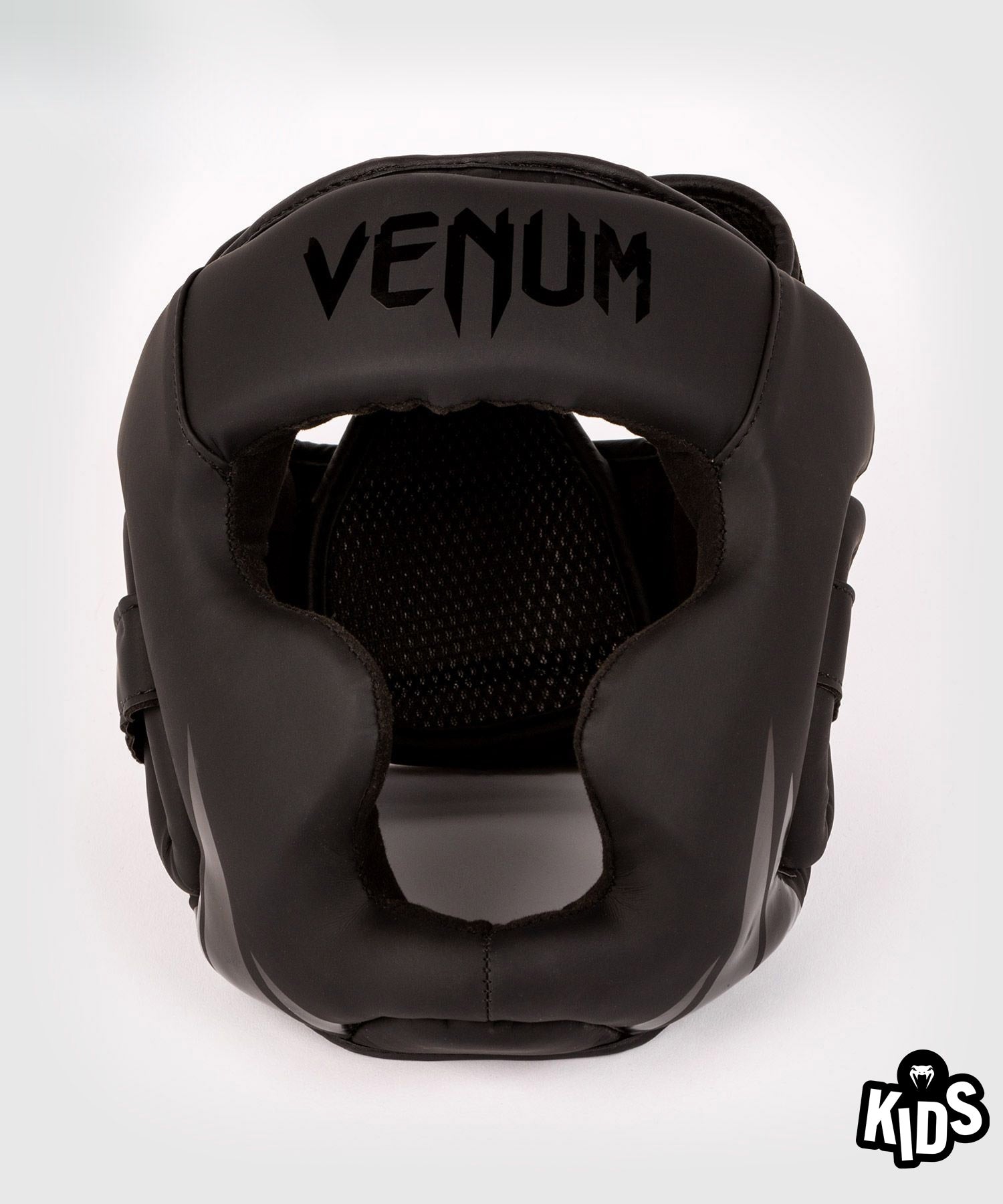ヘッドギア – Venum 日本