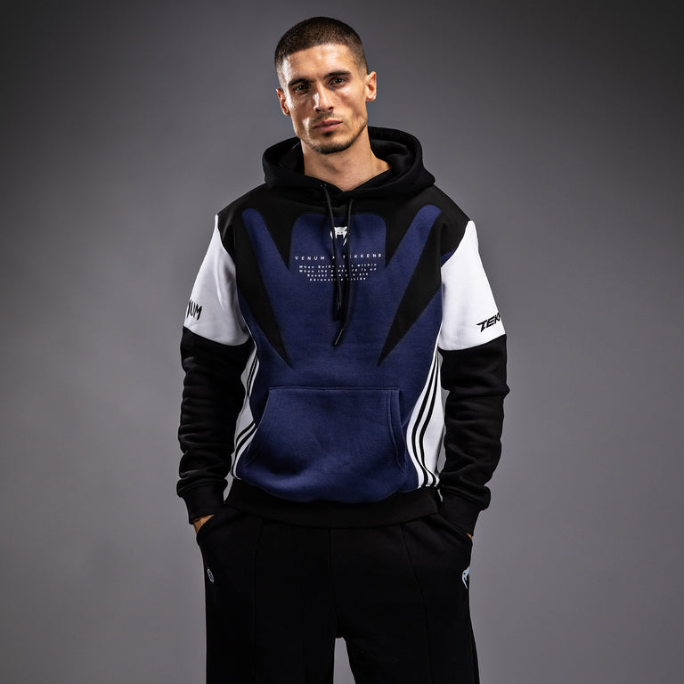 fea5788cc19aab61ba5e6906b0fbf7