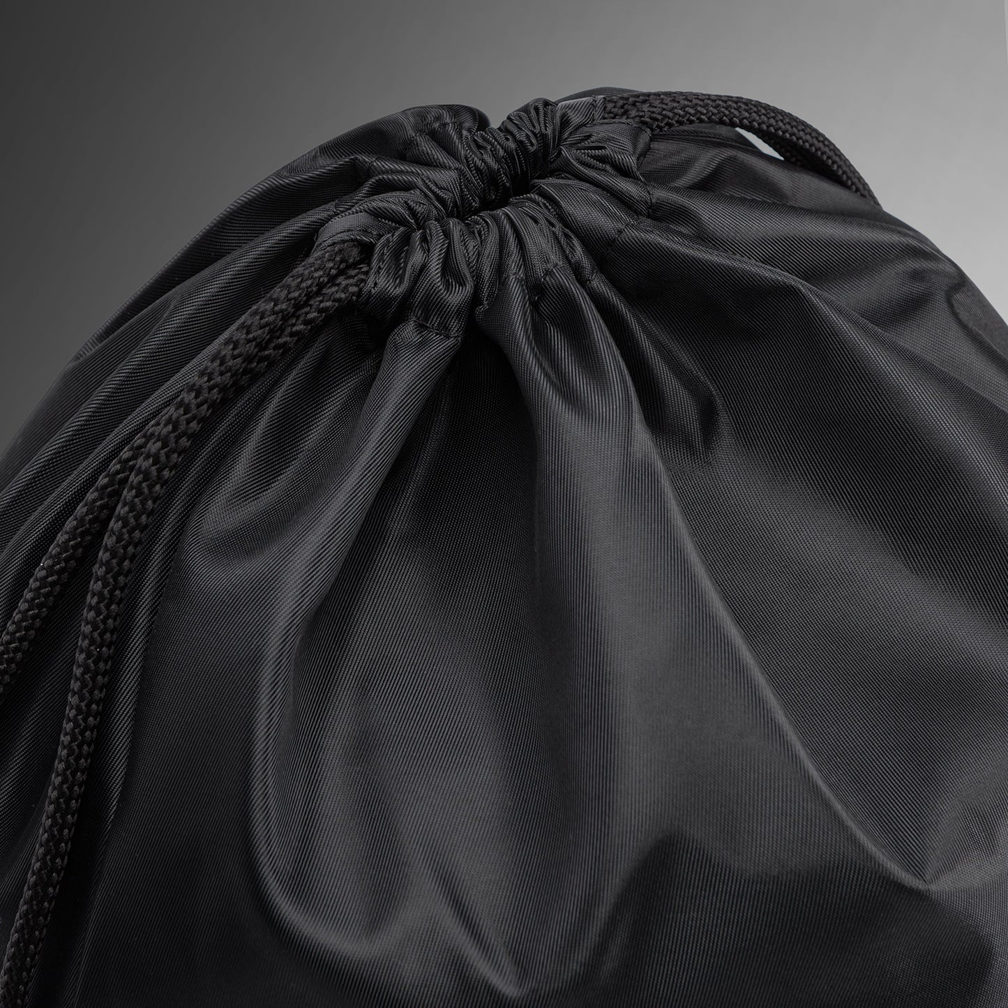 Venum Evo 2 Drawstring Bag - ブラック/カーキ