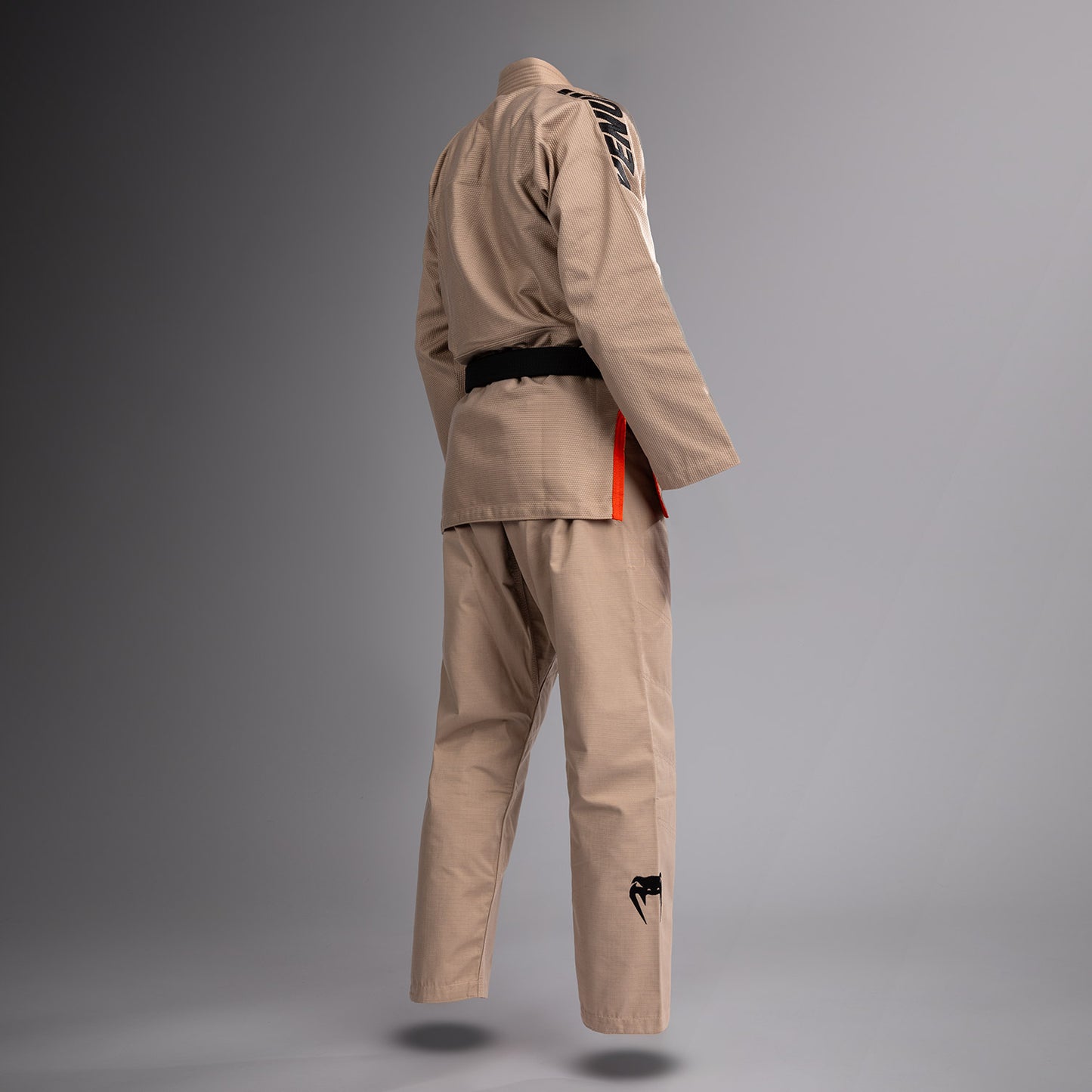 Venum Challenger XT BJJ ジャージ - ストーンサンド
