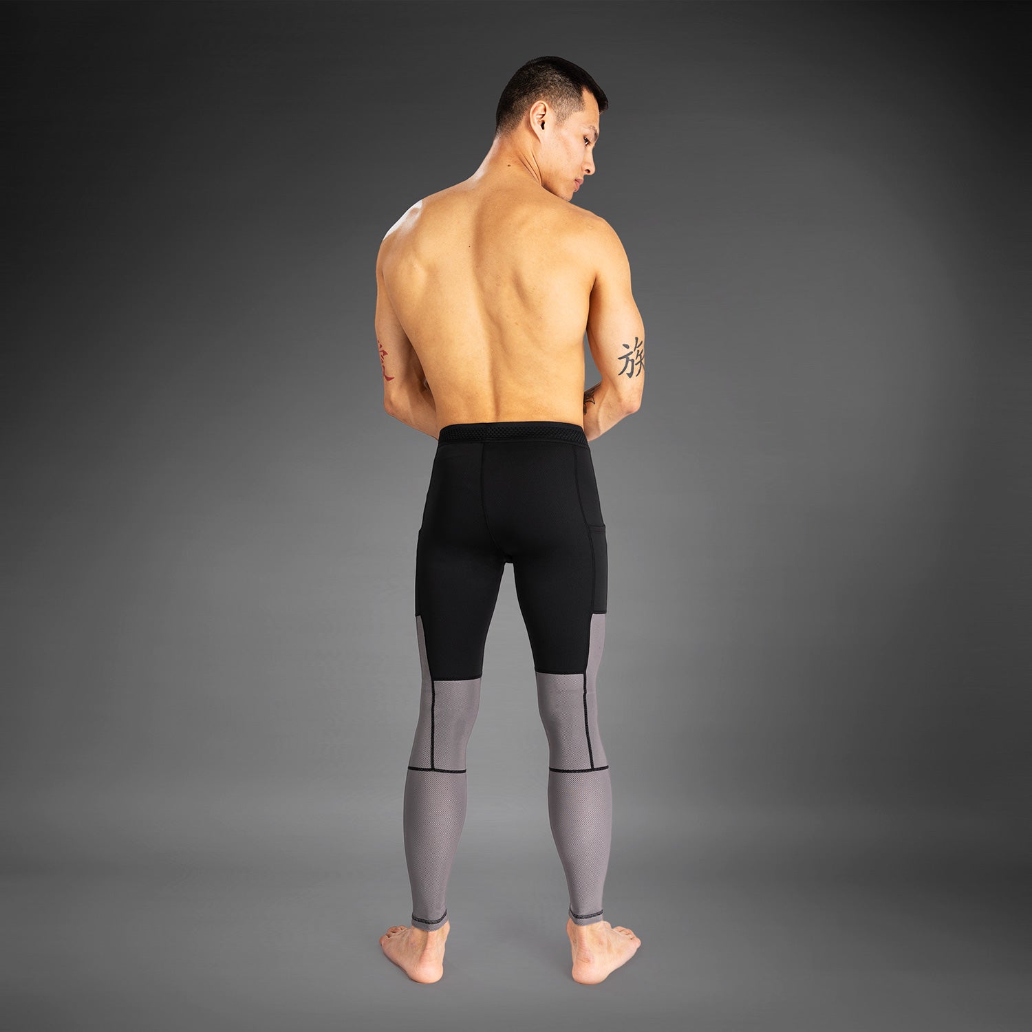 ffcf2384e3305418b4ea7a1c529943