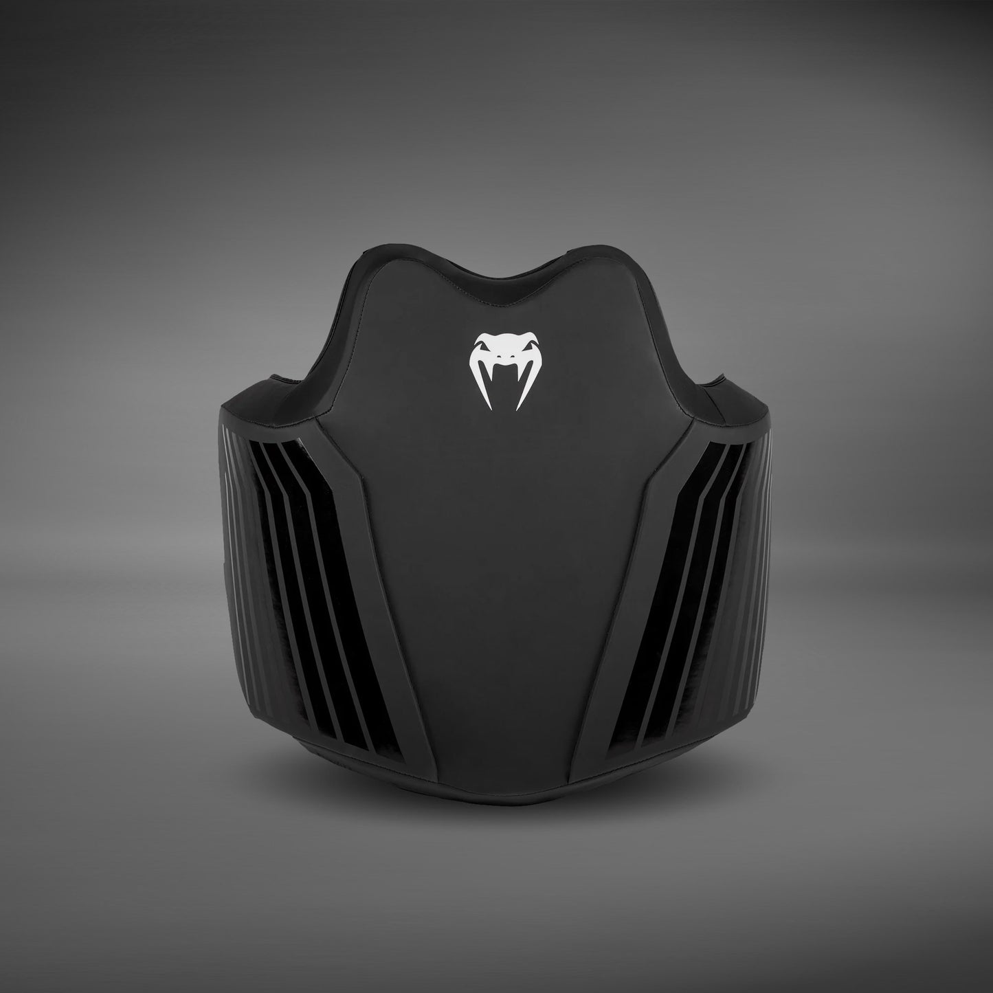 Venum Challenger Pro バックパック（20-25L） – カモ/バーガンディ