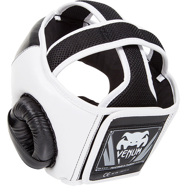 headgear_sans_menton_challenge