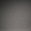 VENUM-06414-109