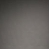 VENUM-06416-001