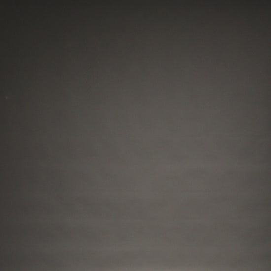 VENUM-06493-010