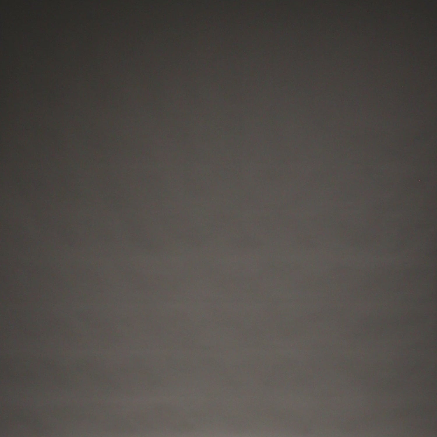 VENUM-06480-109