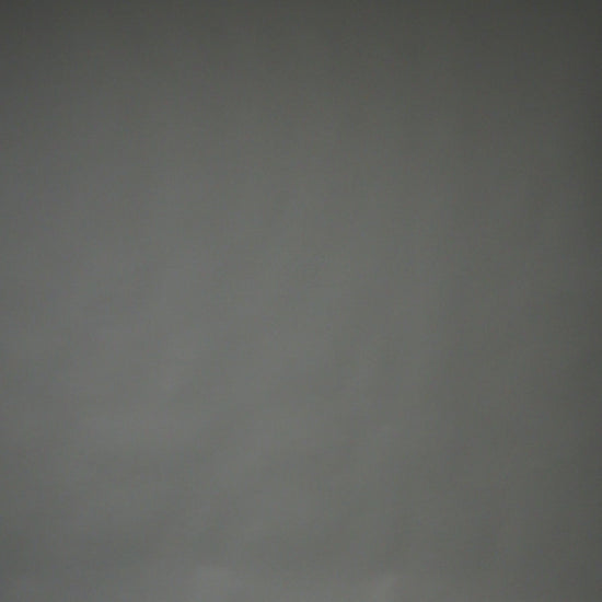 VENUM-06490-001