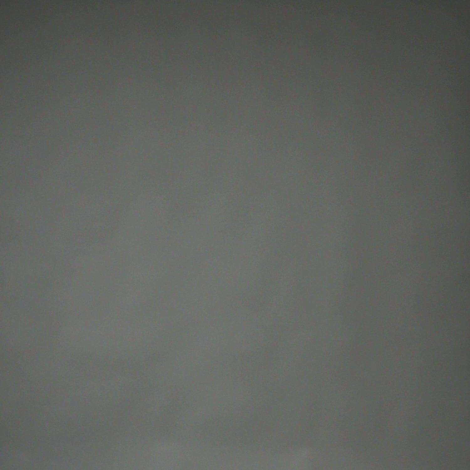 VENUM-06490-001