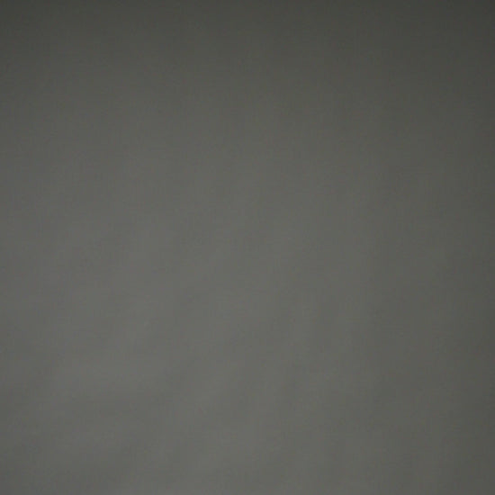 VENUM-06476-001