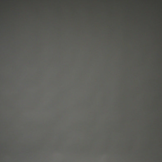 VENUM-06466-710