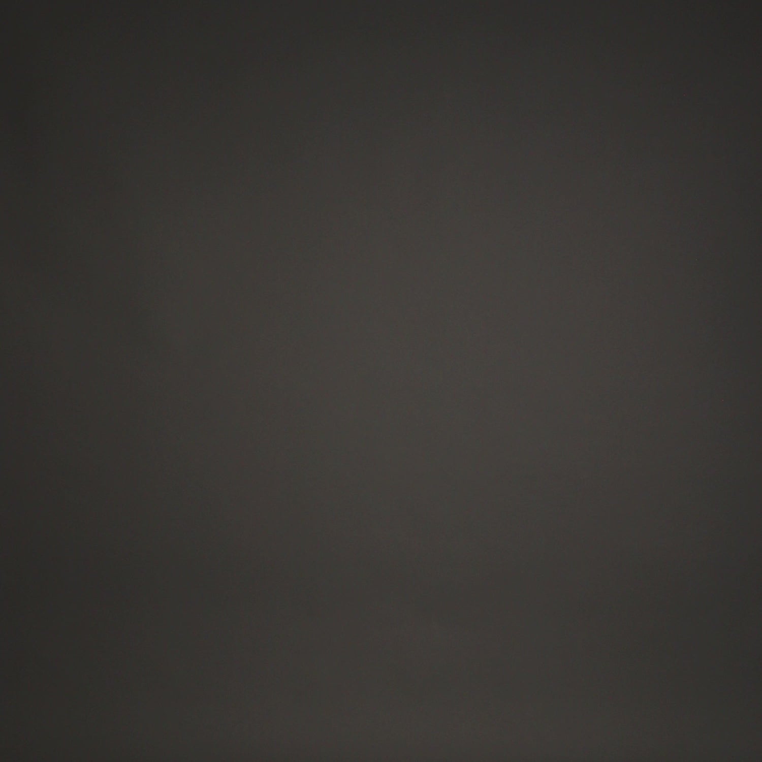 VENUM-06368-701