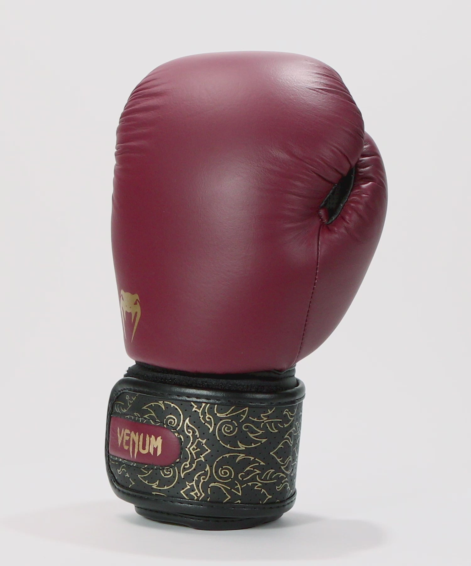 f3f4ba0565c145e28a0e97ee5e3db7