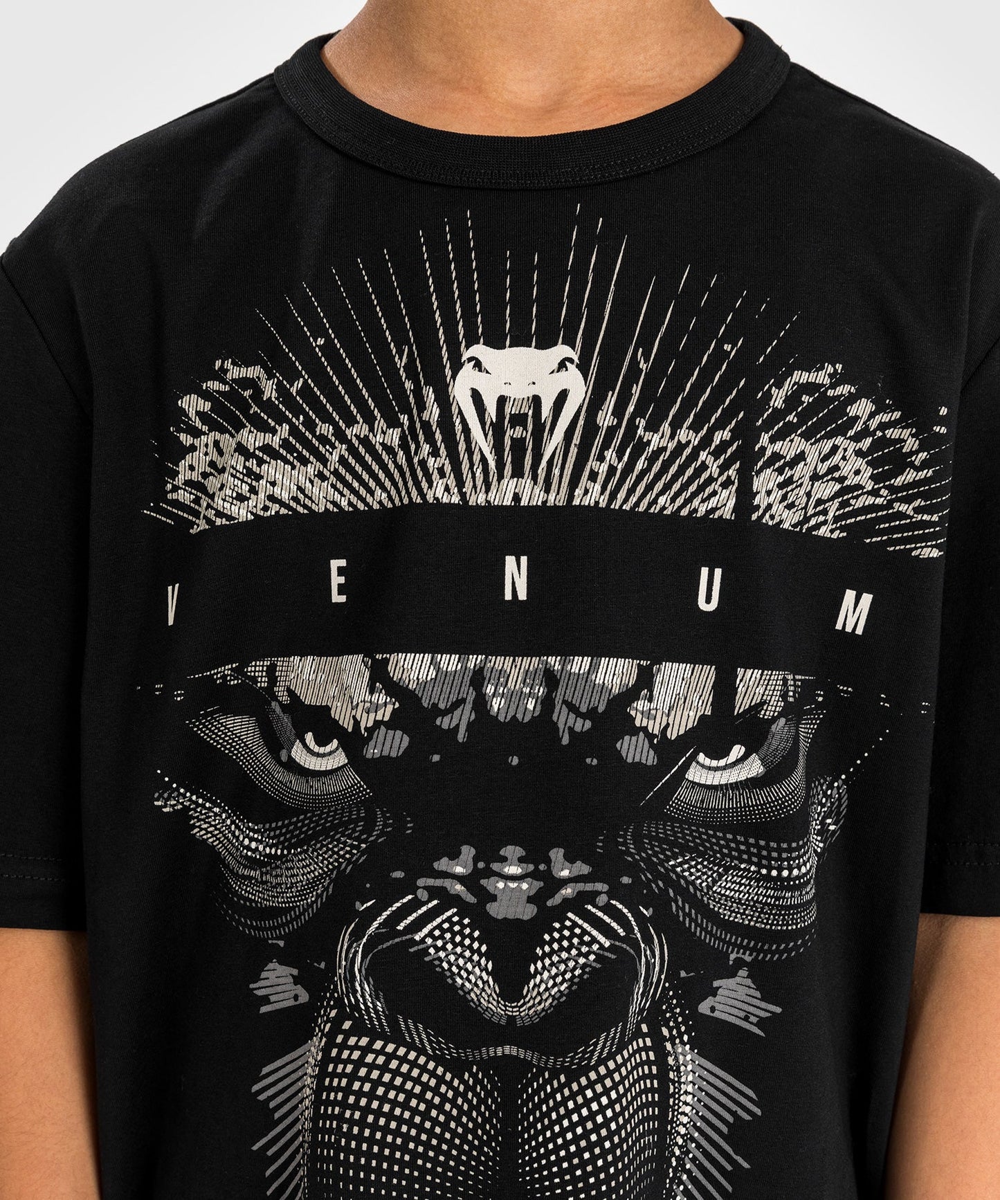 VENUM-05075-108