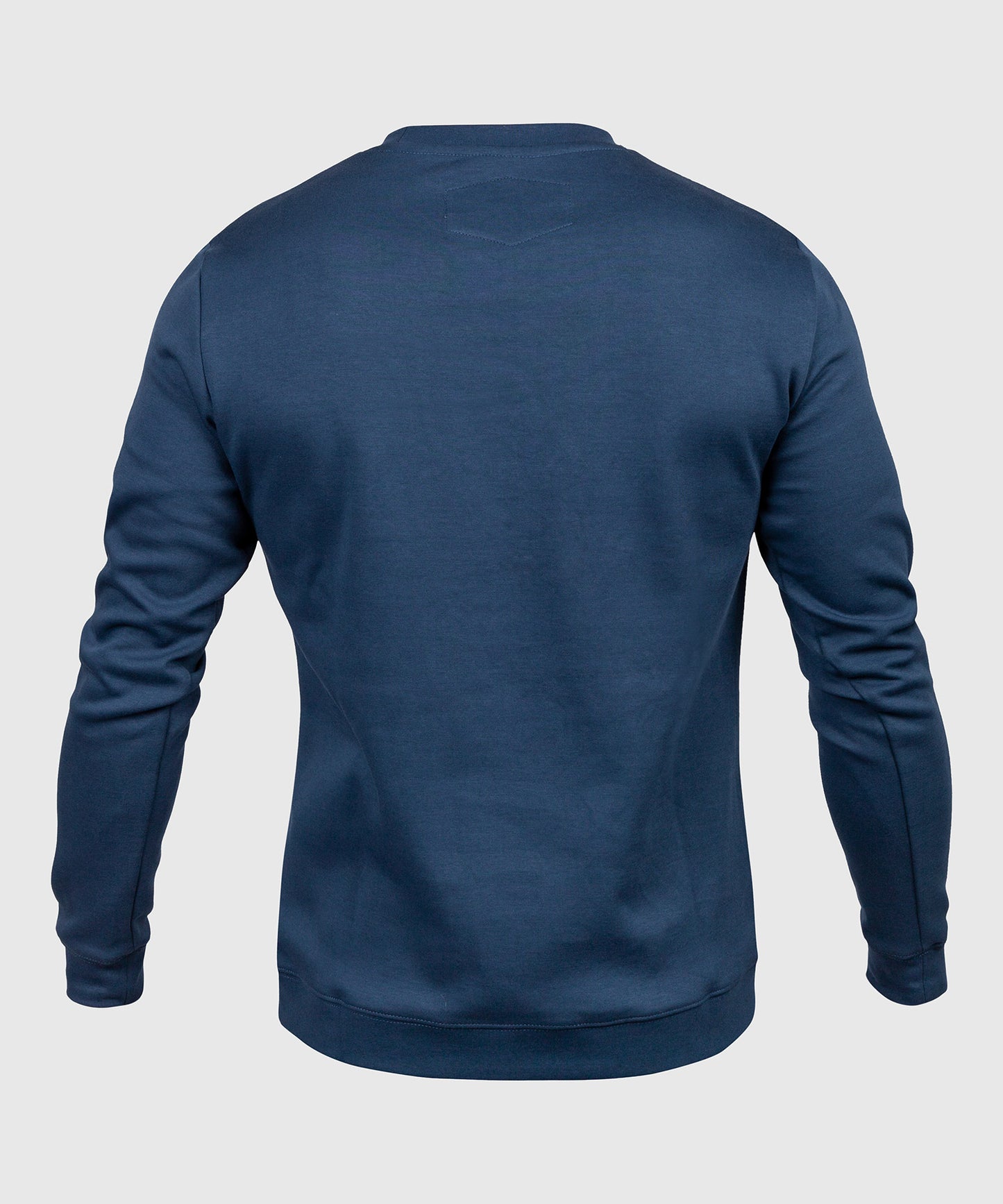 Venum Classic フーディ - ネイビー