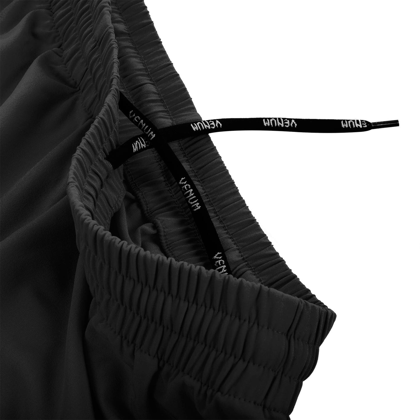 VENUM-02671-001 - ブラック