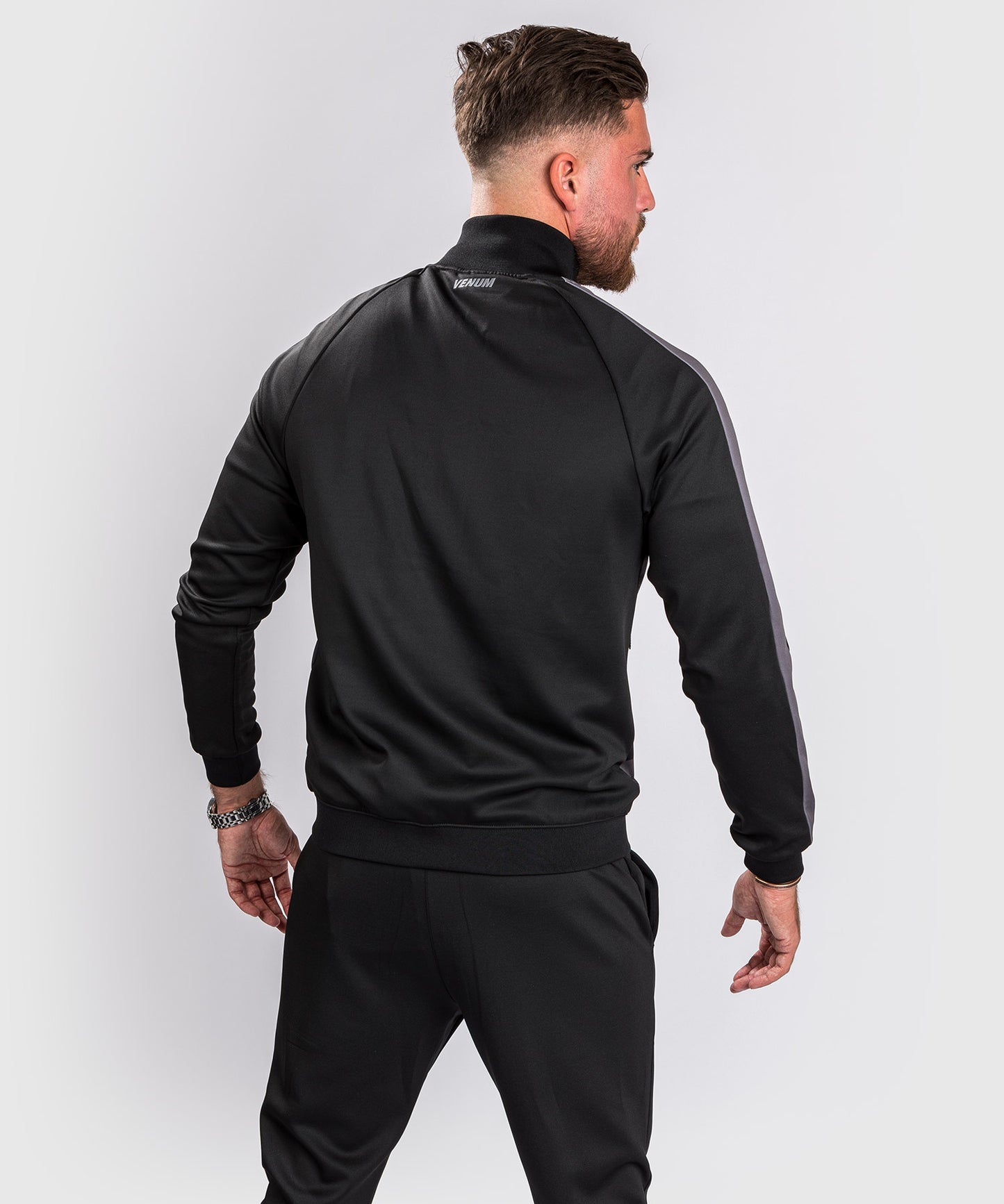 VENUM-04869-536