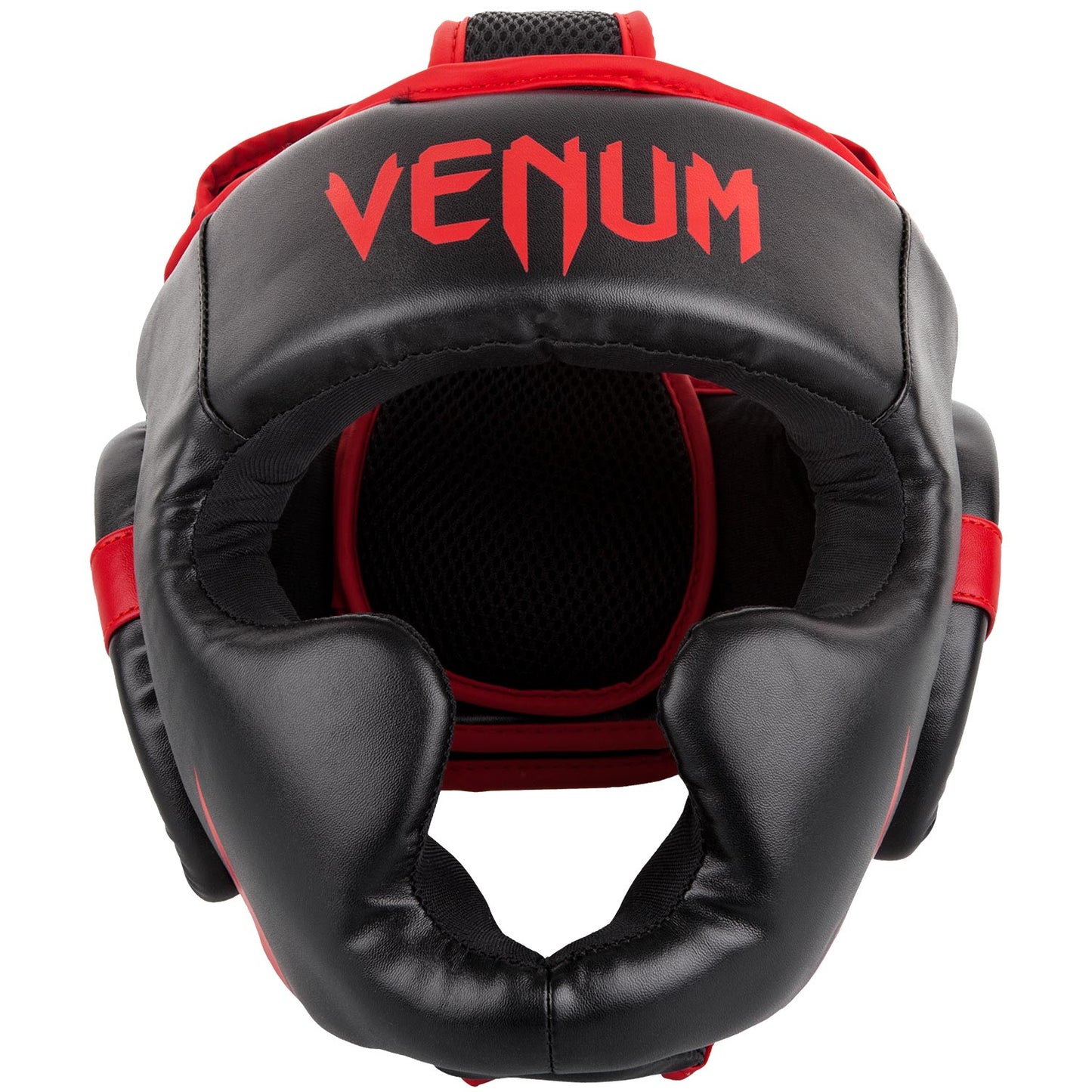 VENUM-0771-100