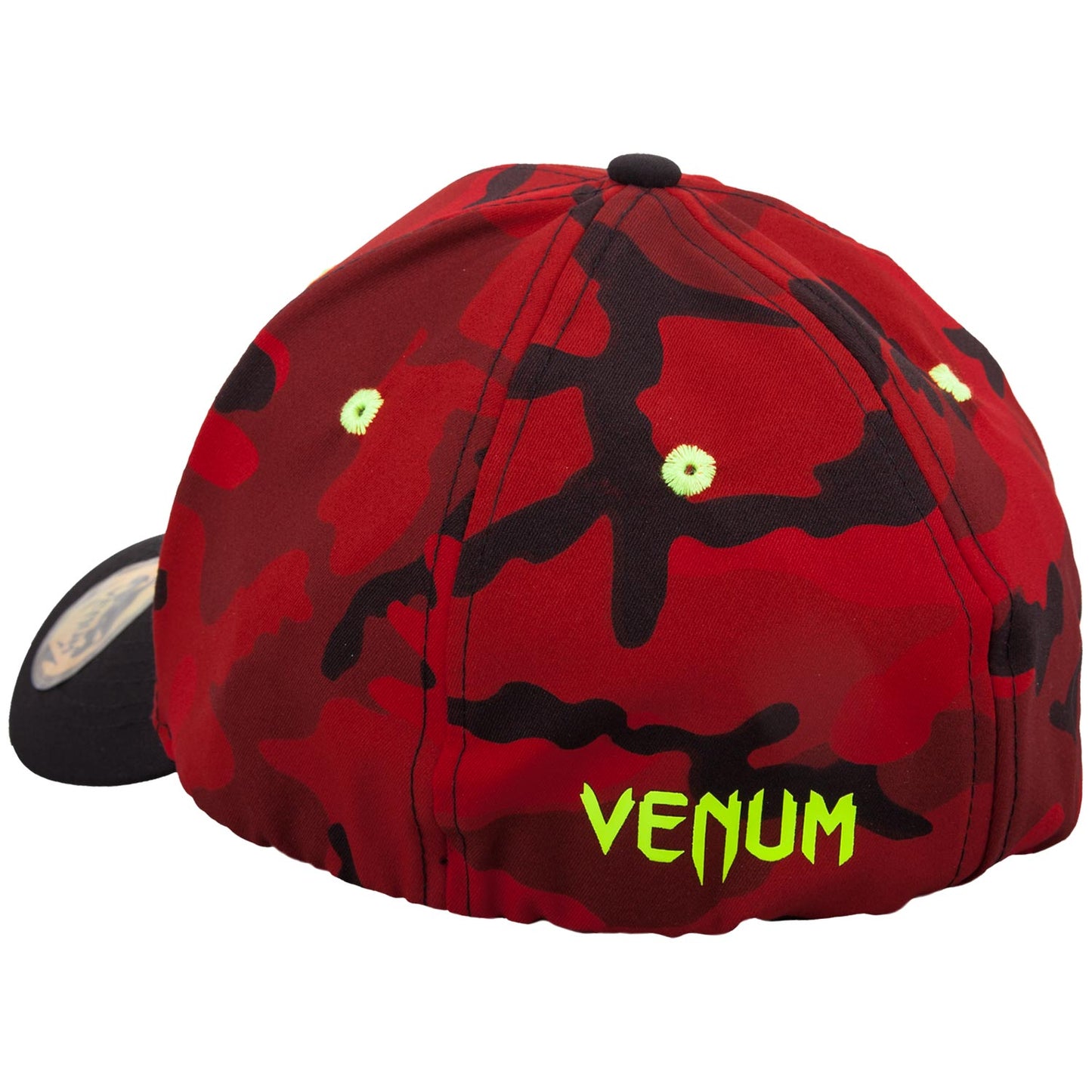 VENUM-03230-499 - レッド・カモ