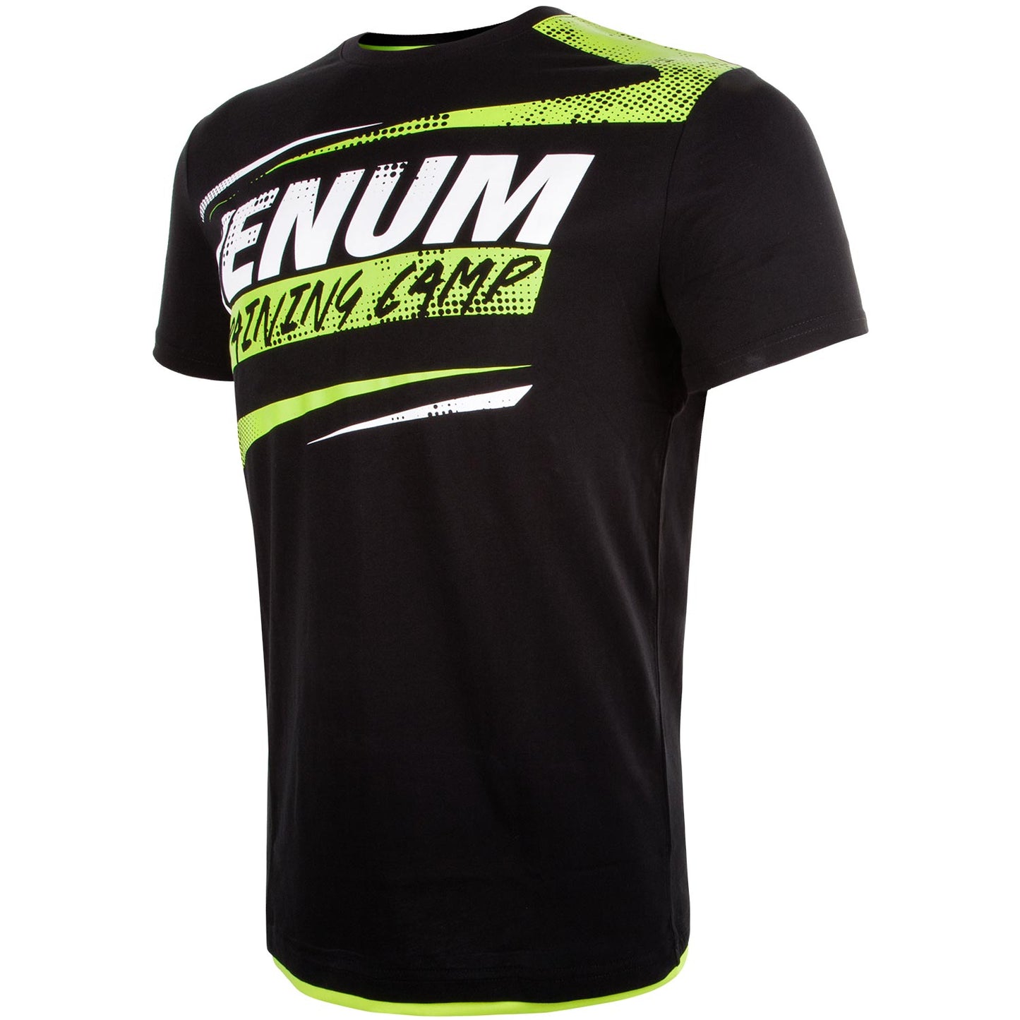 Venum Training Camp Tシャツ
