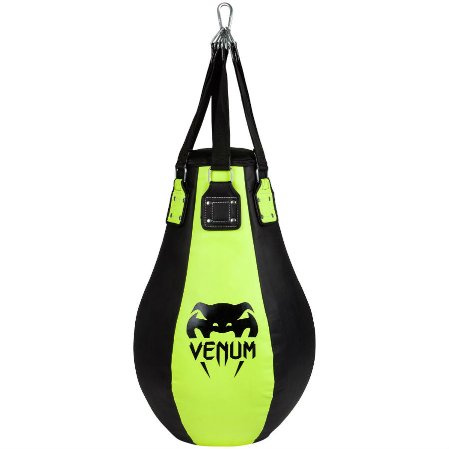 VENUM-03205-116