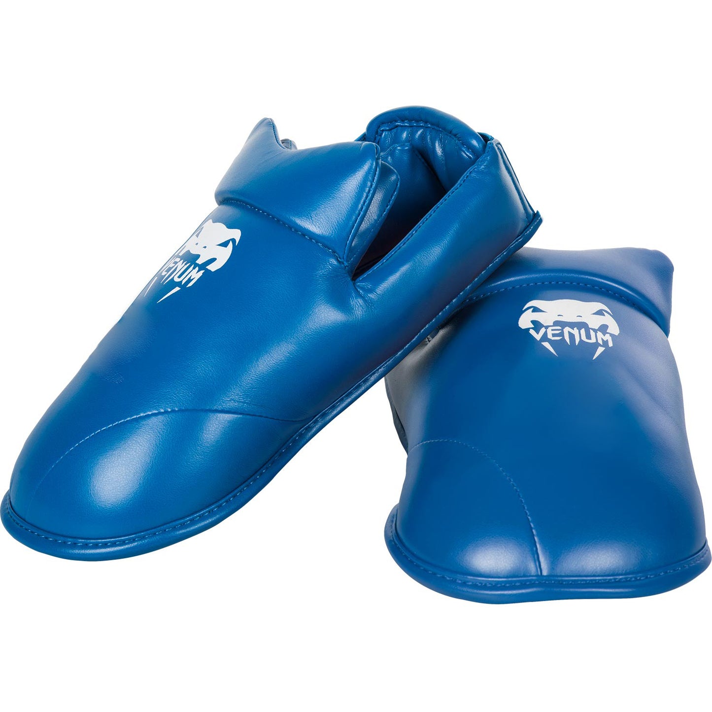 EU-VENUM-1368-BLUE - ブルー