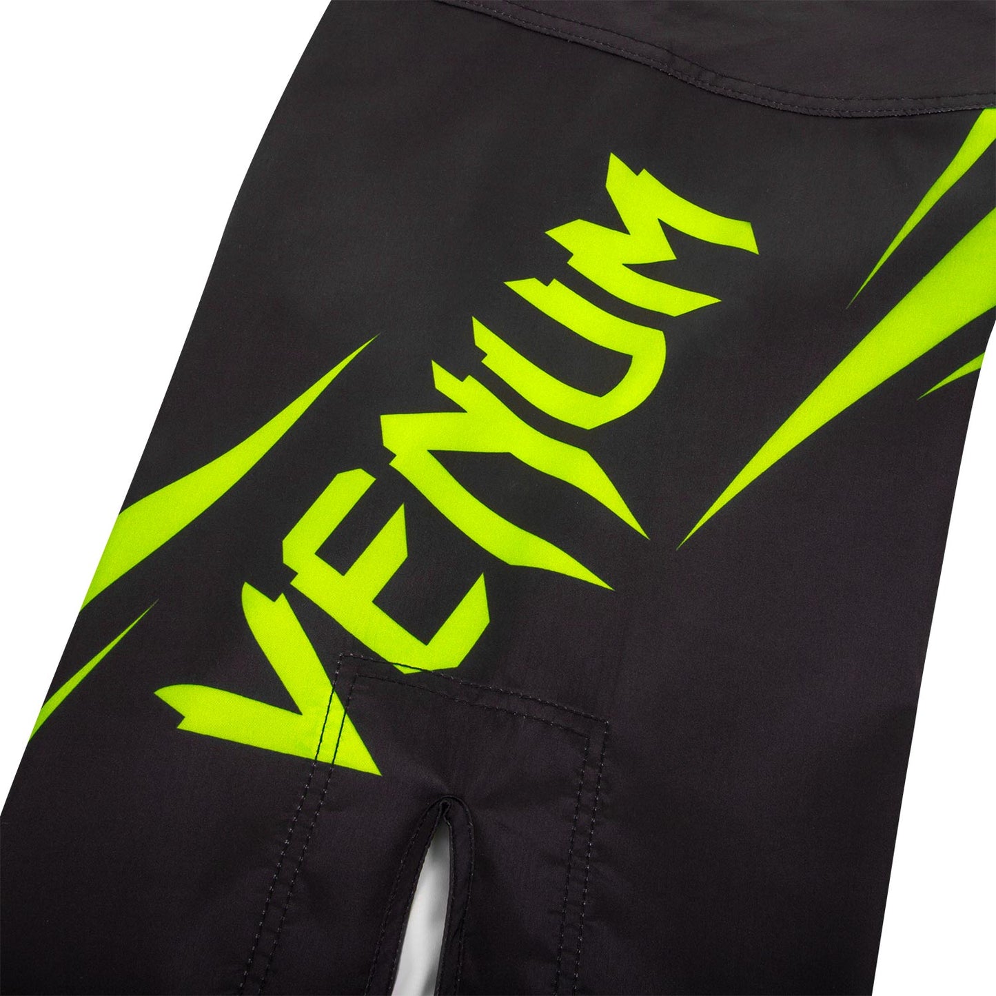 EU-VENUM-2042-BC-YWL