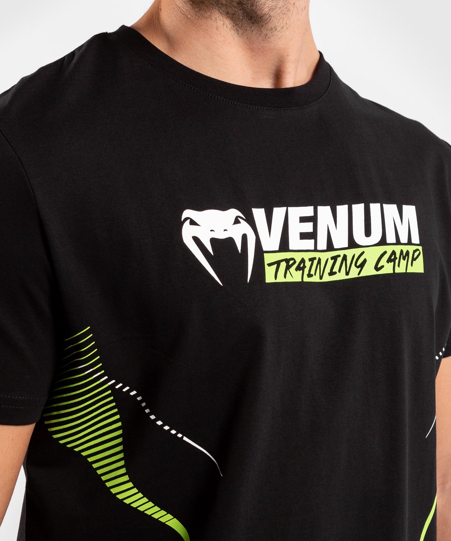 VTC 3.0 Tシャツ