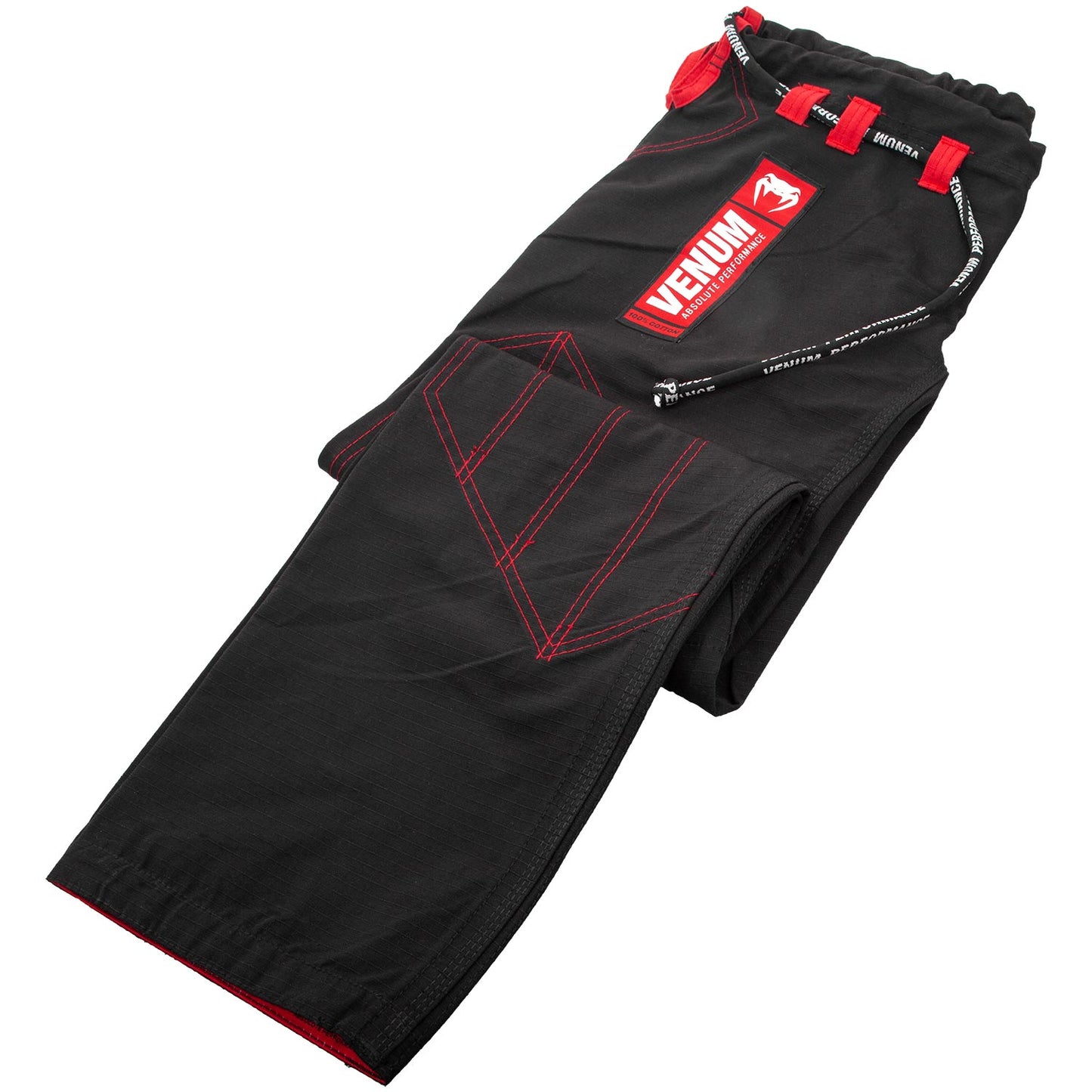 VENUM-03641-210