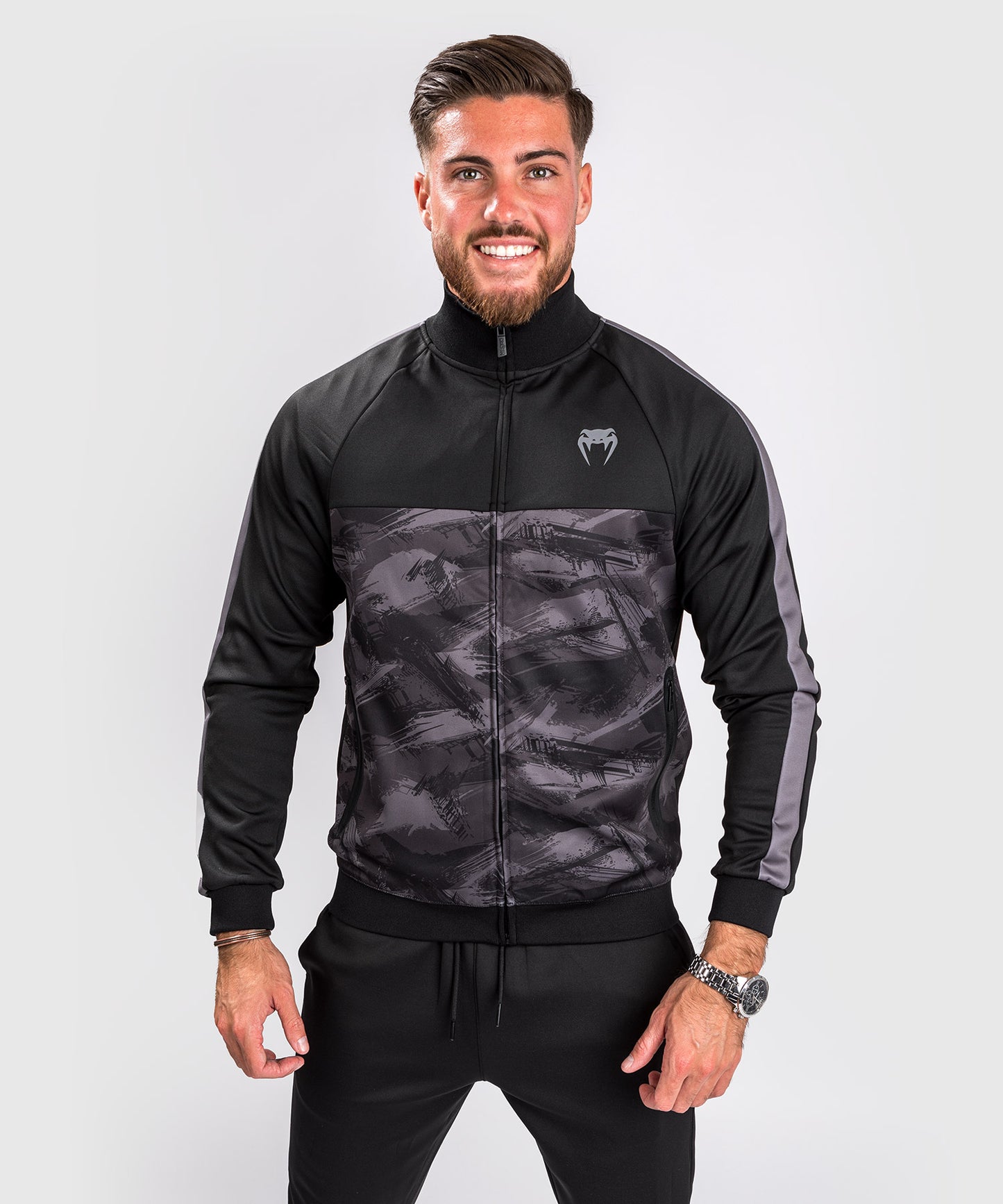 VENUM-04869-536