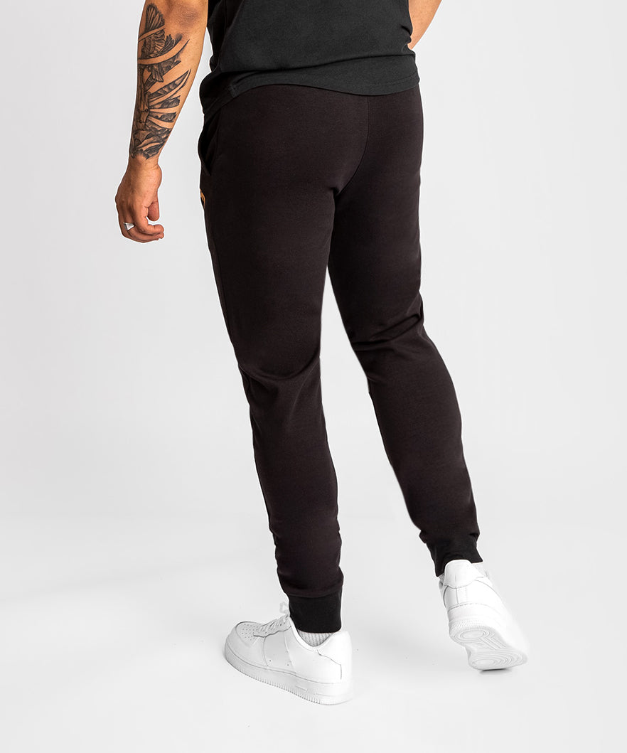 VENUM-04870-001