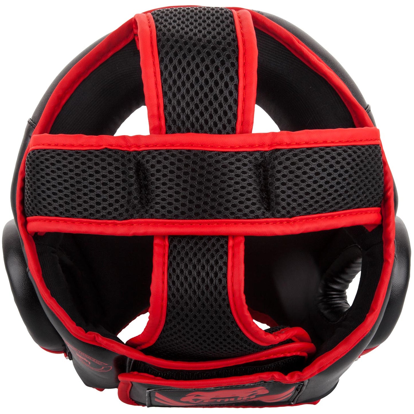 VENUM-0771-100