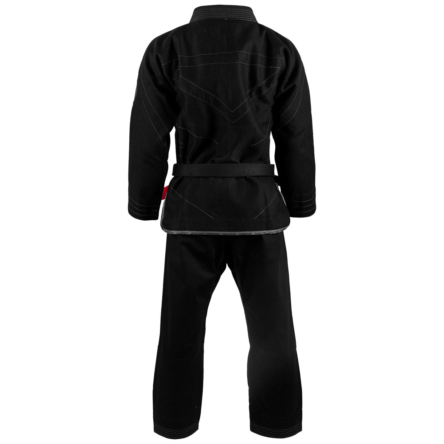 Venum Classic 2.0 Bjj 着 - ブラック
