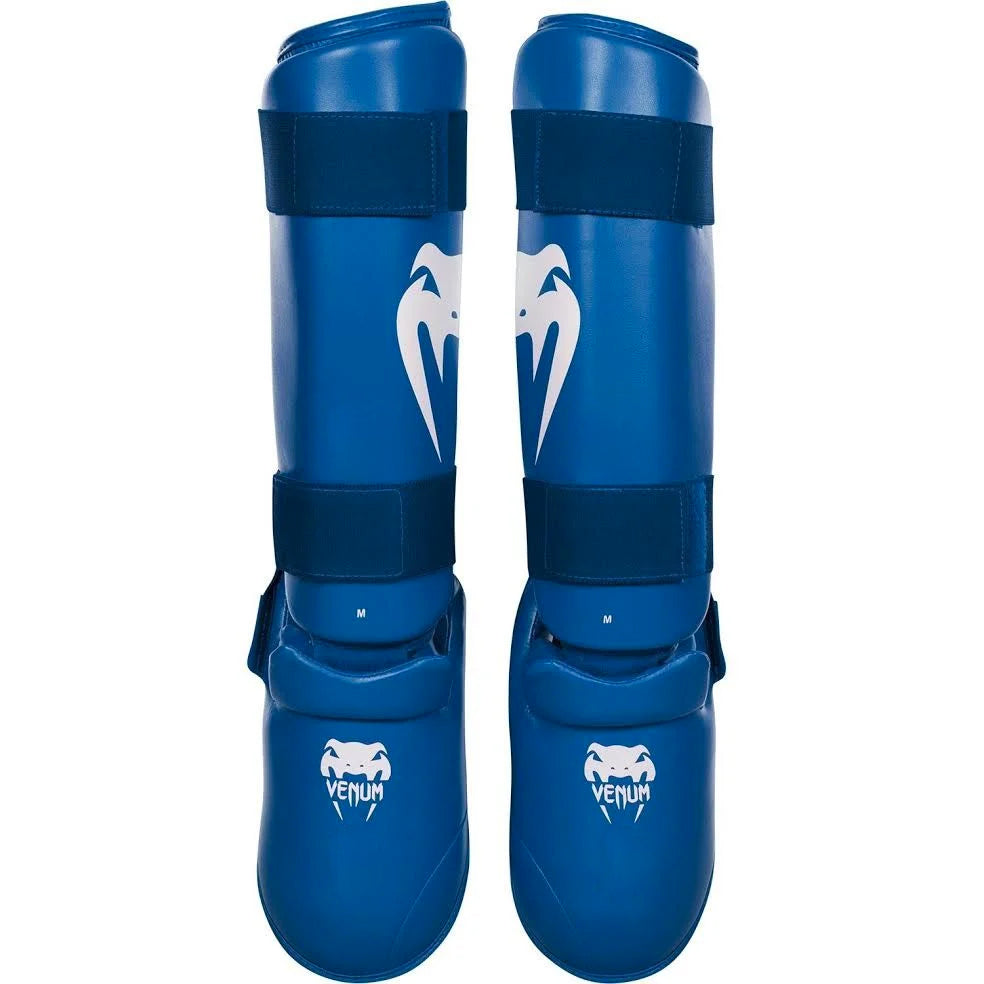 US-VENUM-1268-Blue - ブルー