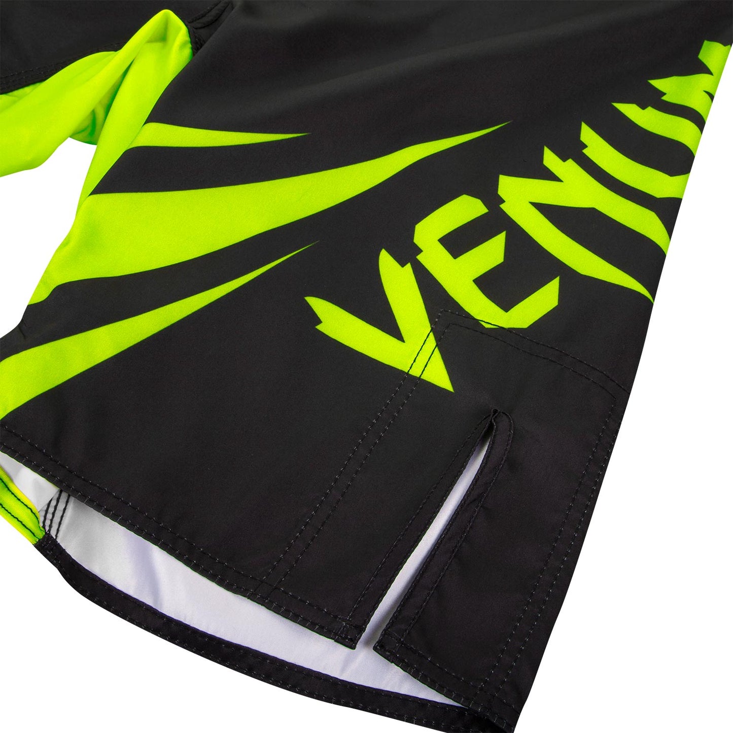 EU-VENUM-2042-BC-YWL